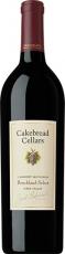 0 Cakebread - Cabernet Sauvignon Napa Valley Benchland Select