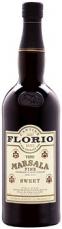 0 Cantine Florio - Marsala Sweet