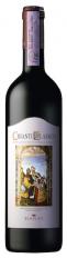 0 Castello Banfi - Chianti Classico
