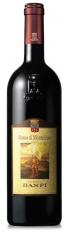 0 Castello Banfi - Rosso di Montalcino
