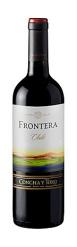 0 Concha y Toro - Cabernet Sauvignon-Merlot Central Valley Frontera (1.5L)