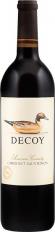 0 Decoy - Cabernet Sauvignon Napa Valley