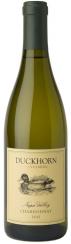 0 Duckhorn - Chardonnay Napa Valley