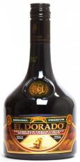 El Dorado - Cream Rum Liqueur