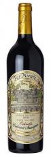 0 Far Niente - Cabernet Sauvignon