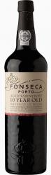 0 Fonseca - Tawny Port 10 year old