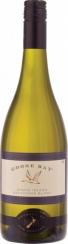 0 Goose Bay - Sauvignon Blanc Marlborough