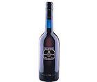 0 Harveys Bristol - Cream Sherry Bristol Blue Bottle (1.5L)