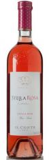 0 Il Conte DAlba - Stella Rosa Pink