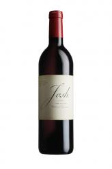 0 Josh Cellars - Cabernet Sauvignon