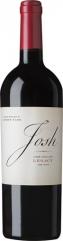 0 Joseph Carr - Josh Cellars Legacy