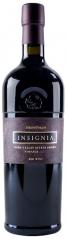 2016 Joseph Phelps - Insignia Napa Valley