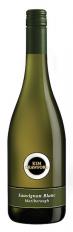 0 Kim Crawford - Sauvignon Blanc Marlborough