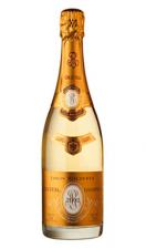 0 Louis Roederer - Brut Champagne Cristal