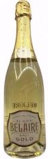 0 Luc Belaire - Rare Gold Brut