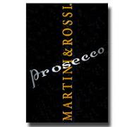 0 Martini & Rossi - Prosecco