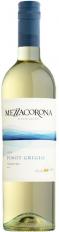 0 MezzaCorona - Pinot Grigio