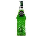 Midori - Melon Liqueur (1L)