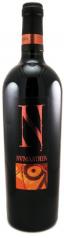2014 Numanthia-Termes - Numanthia