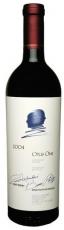 2021 Opus One - Red Wine Napa Valley