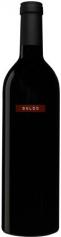 0 Orin Swift - Saldo Zinfandel California