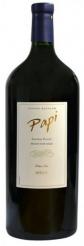 0 Papi - Demi Sec Merlot (1.5L)