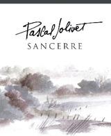 0 Pascal Jolivet - Sancerre