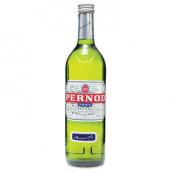 Pernod - Anise