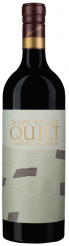 0 Quilt - Cabernet Sauvignon (1.5L)