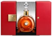 Remy Martin - Cognac Louis XIII
