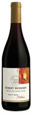 0 Robert Mondavi - Pinot Noir California Private Selection