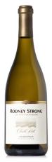 0 Rodney Strong - Chardonnay Chalk Hill