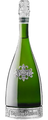 0 Segura Viudas - Cava Brut Reserva Heredad