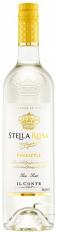 0 Stella Rosa - Pineapple Moscato