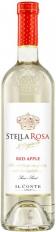 0 Stella Rosa - Red Apple Moscato