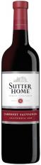 0 Sutter Home - Cabernet Sauvignon California (1.5L)