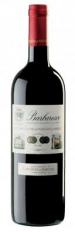 0 Marchesi di Barolo - Barbaresco