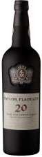 2020 Taylor Fladgate - 20 Year Tawny Port