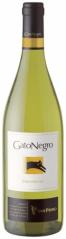 0 Via San Pedro - Chardonnay Lontu Valley Gato Negro (1.5L)
