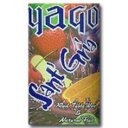 0 Yago - Santgria Red (1.5L)