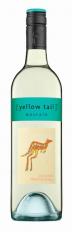 0 Yellow Tail - Moscato