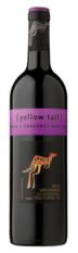 0 Yellow Tail - Shiraz Cabernet Sauvignon South Eastern Australia (1.5L)