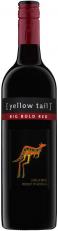 0 Yellow Tail - Big Bold Red