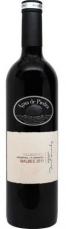 0 Agua de Piedra - Seleccion Malbec (750)
