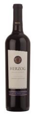 0 Baron Herzog - Cabernet Sauvignon Napa Valley Special Reserve (750)