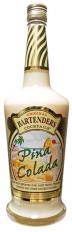 0 Bartenders - Pina Colada (1000)
