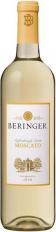 0 Beringer - Moscato (750)