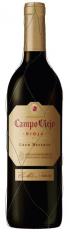 0 Campo Viejo - Gran Reserva (750)