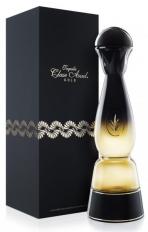 0 Clase Azul - Limited Gold Edition (750)