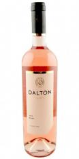 0 DALTON - Estate Rose (750)